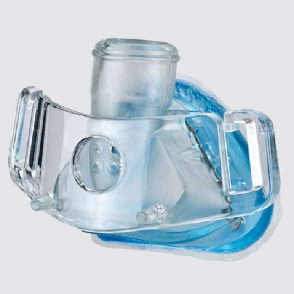 Pediatric MiniMe Mask